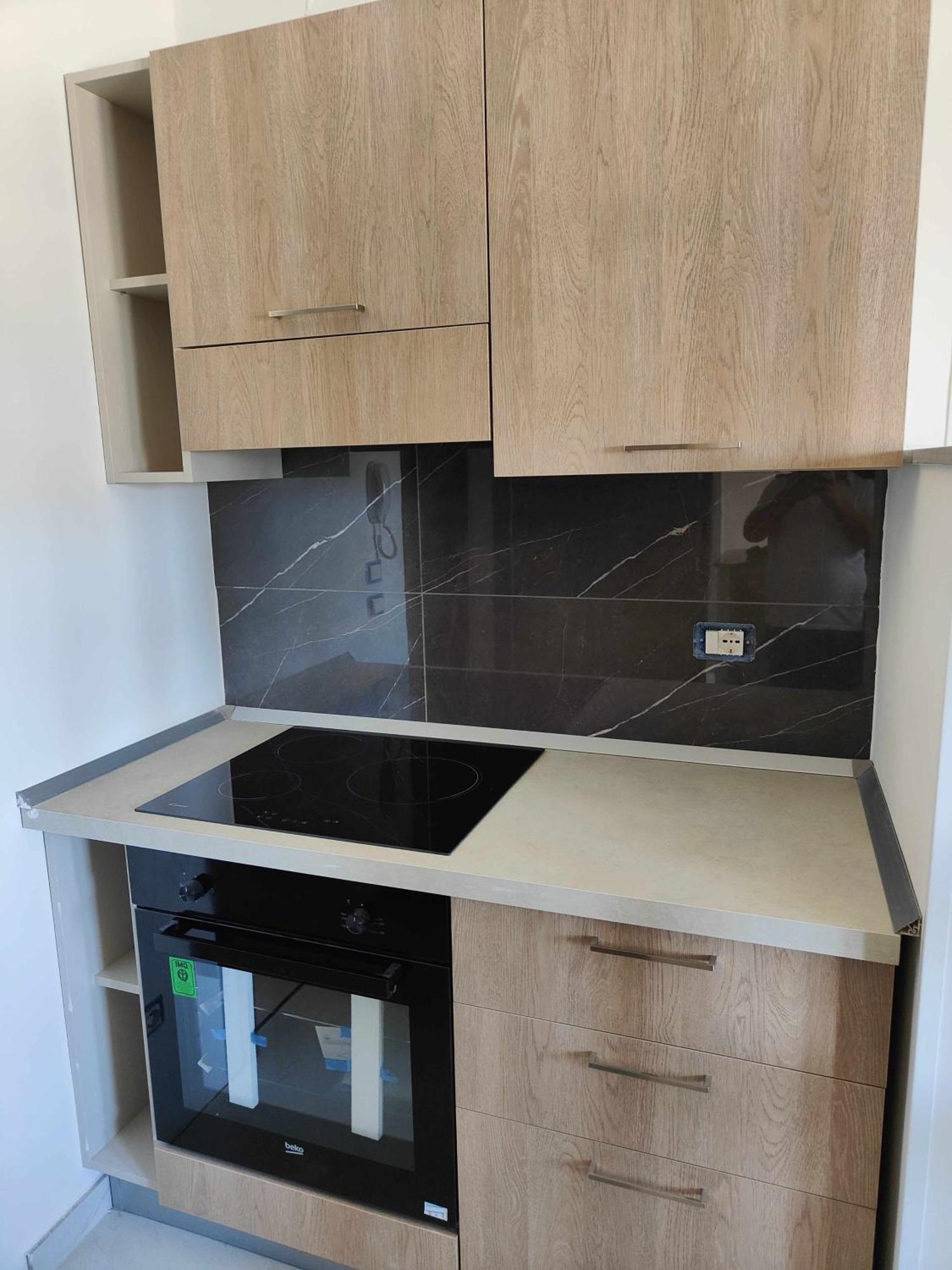 Fantasia BeB APARTAMENT STUDIO Pellaro Ruang foto