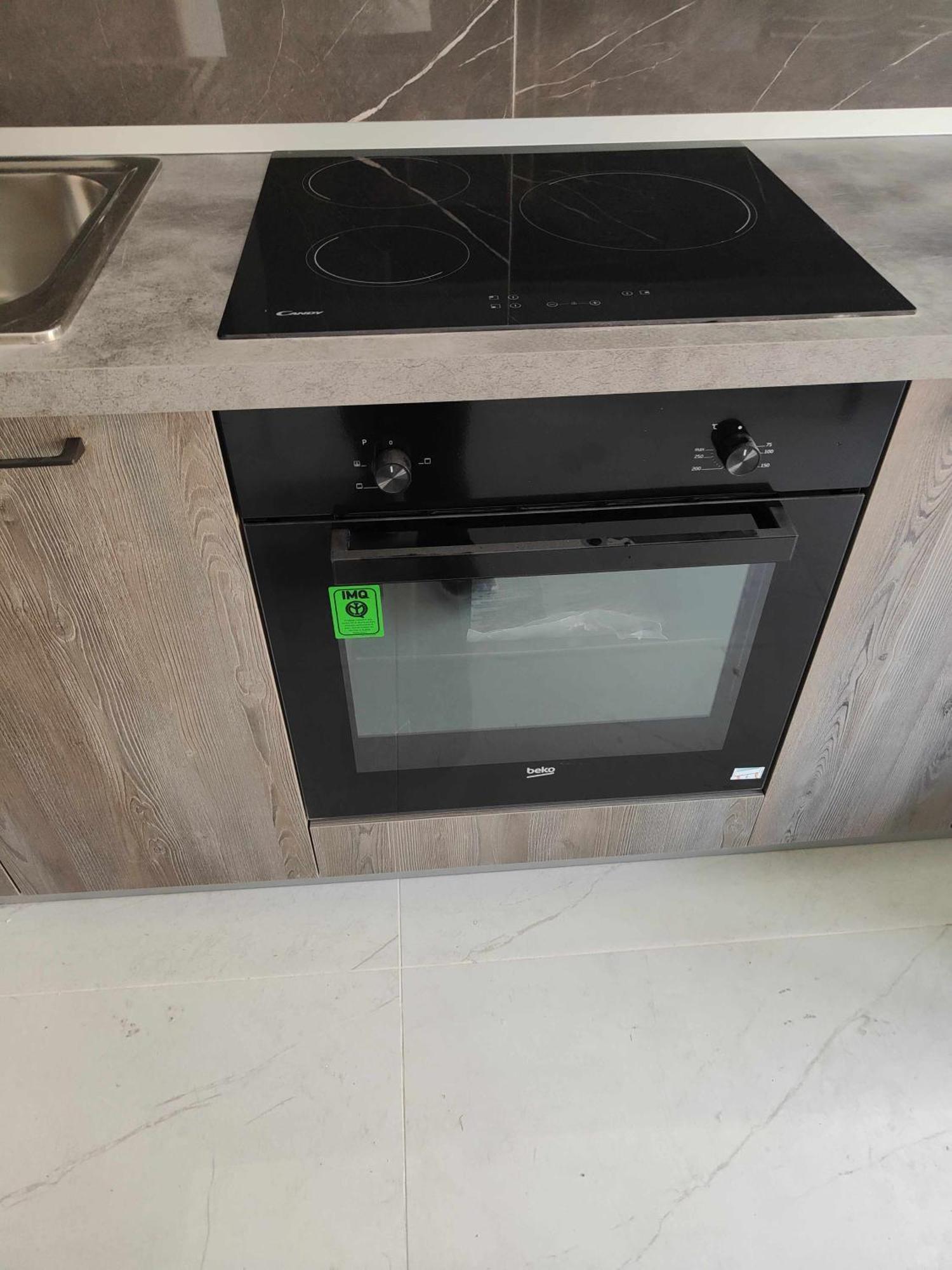 Fantasia BeB APARTAMENT STUDIO Pellaro Ruang foto